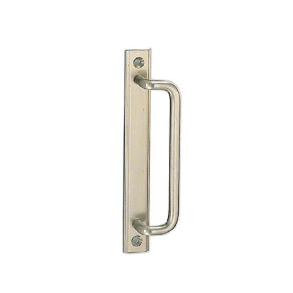 VN}  DB-2 Ȃۖ_nh (؃lW~) zCg (sb`110)