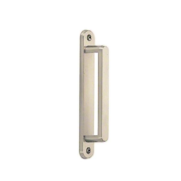 30{ VN}  DZ-23 Xt (؃lW~) zCg (sb`78)