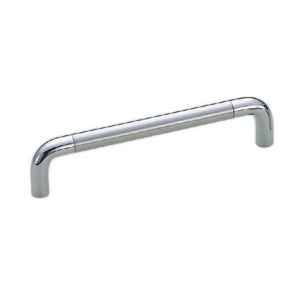 20{ VN}  HL-13 Xe\tBAnh ʖEwA[C 150mm(sb`150)