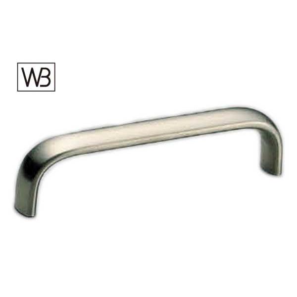 �V���N�} ST-34 �X�e���_�G���n���h�����` �w�A�[���C�� 300mm(�s�b�`300)