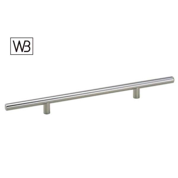 VN}  ST-38 Xe22ӊۖ_nh ʖ 350mm(sb`350)