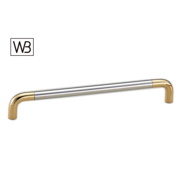 VN}  HB-80 Tf[nh ʁE 300mm(sb`300)