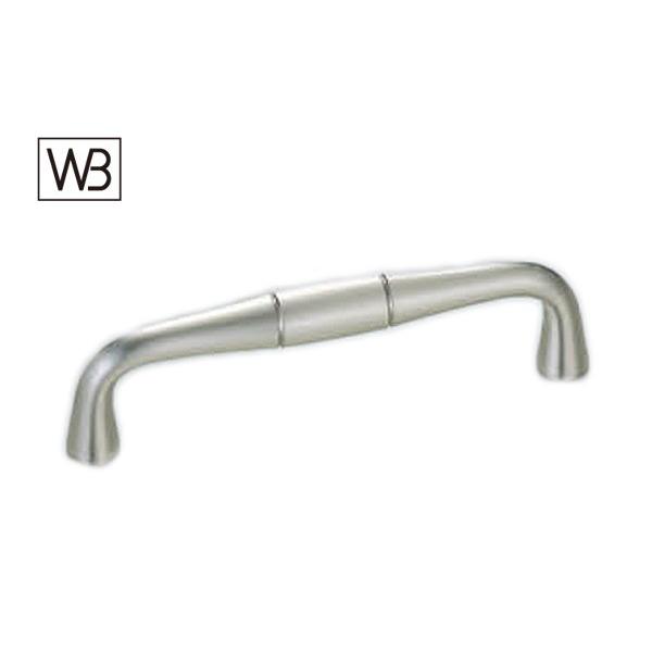 VN}  HB-81 Ntgnh zCg 120mm(sb`120)