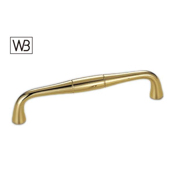 VN}  HB-81 Ntgnh  90mm(sb`90)