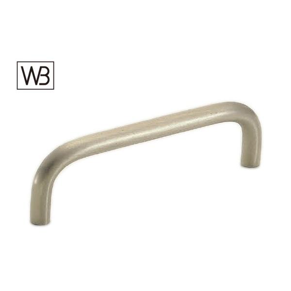 50{ VN}  HB-100 ^`E100Ԋۖ_nh zCg (sb`35)