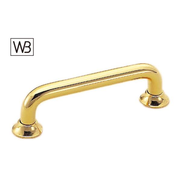 VN}  HB-1 Lbvtۖ_nh  (sb`107)