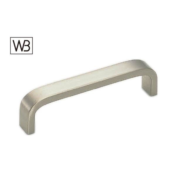 �y30�{���z �V���N�} HB-4 �^�`���E�p�`�n���h�� �z���C�g ��(�s�b�`75)