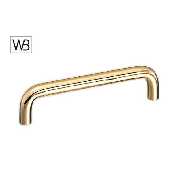 20{ VN}  HB-59 ^`E10ӊۖ_nh  80mm(sb`70)