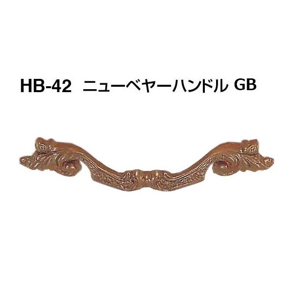 VN}  HB-42 j[x[nh GB (sb`106)