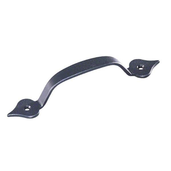 20{ VN}  HF-1 AeB[Nnh Xy[h NubN(암Sh) 120mm(sb`120)