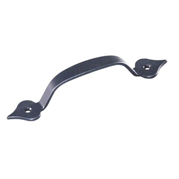 VN}  HF-1 AeB[Nnh Xy[h NubN(암Sh) 90mm(sb`90)