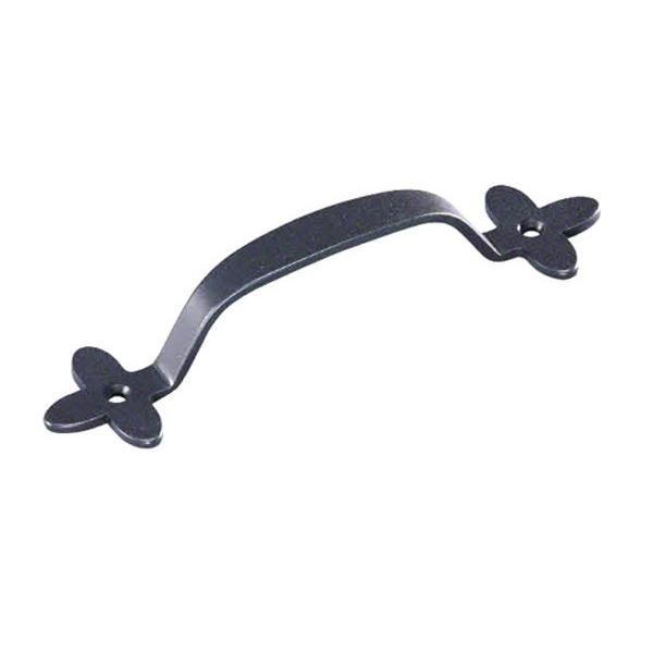 20{ VN}  HF-2 AeB[Nnh N[o[ NubN(암Sh) 120mm(sb`120)