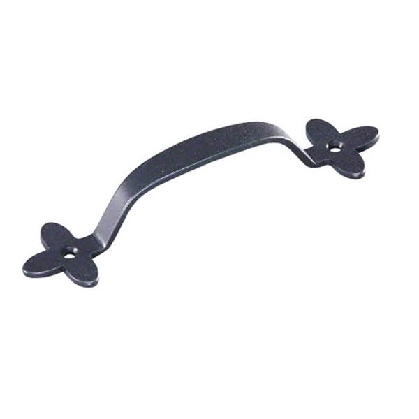 20{ VN}  HF-2 AeB[Nnh N[o[ NubN(암Sh) 90mm(sb`90)