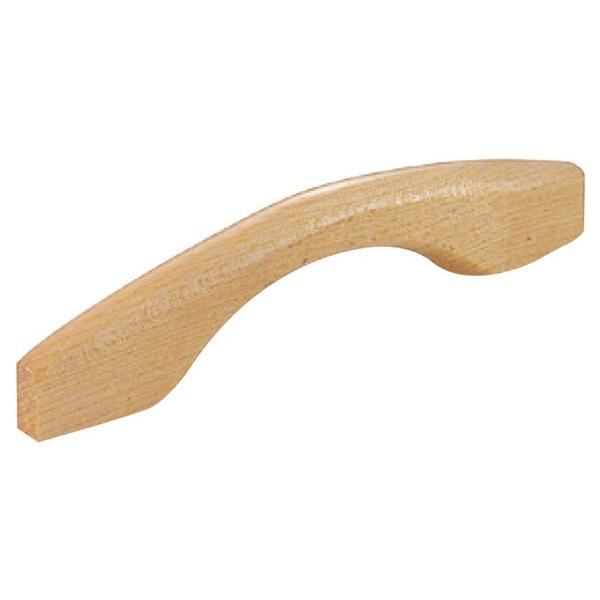 2 BEST(xXg)  No.805-W zCgEbhX}[gꕶ N 120mm(sb`100)