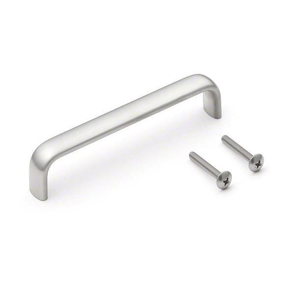 2{ LAMP(XKclH)  XeX|nh DL^ Ted DL-110S (c100-011-106)(sb`104)