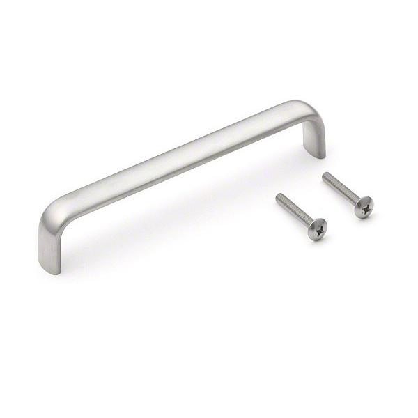 15{ LAMP(XKclH)  XeX|nh DL^ Ted DL-130S (c100-011-108)(sb`124)