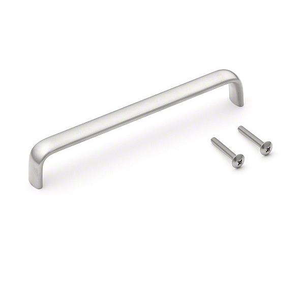 15{ LAMP(XKclH)  XeX|nh DL^ Ted DL-150S (c100-011-110)(sb`144)