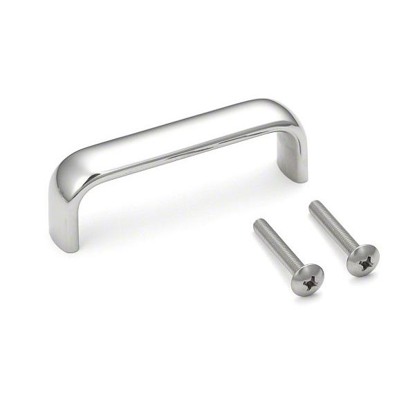 2{ LAMP(XKclH)  XeX|nh DL^ ʌ DL-70M (c100-011-101)(sb`64)