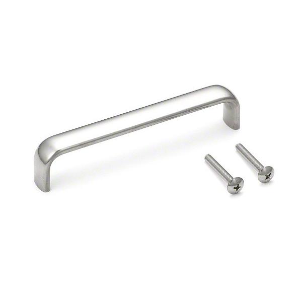 15{ LAMP(XKclH)  XeX|nh DL^ ʌ DL-110M (c100-011-105)(sb`104)