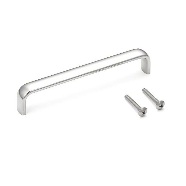 15{ LAMP(XKclH)  XeX|nh DL^ ʌ DL-130M (c100-011-107)(sb`124)