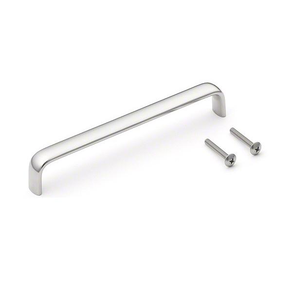 15{ LAMP(XKclH)  XeX|nh DL^ ʌ DL-150M (c100-011-109)(sb`144)