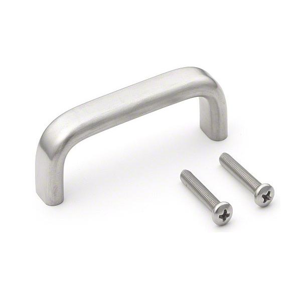 2{ LAMP(XKclH)  XeX|nh EC^ Ted EC-80S (c100-017-232)(sb`72)