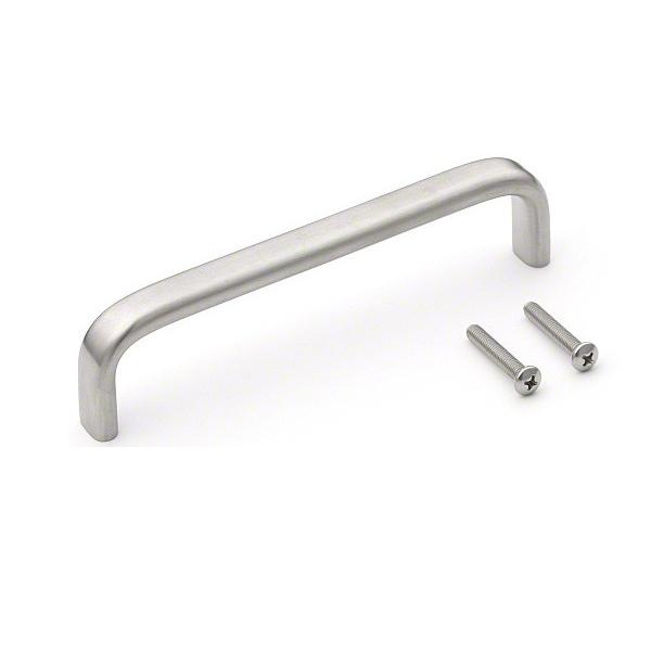 2{ LAMP(XKclH)  XeX|nh EC^ Ted EC-150S (c100-017-235)(sb`142)