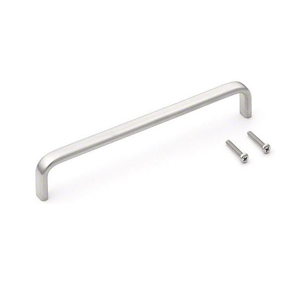 8{ LAMP(XKclH)  XeX|nh EC^ Ted EC-220S (c100-017-237)(sb`212)