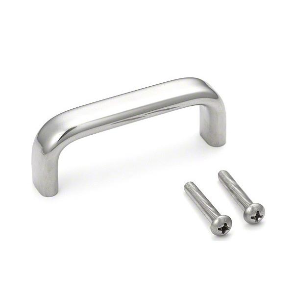 2{ LAMP(XKclH)  XeX|nh EC^ ʌ EC-80M (c100-017-226)(sb`72)