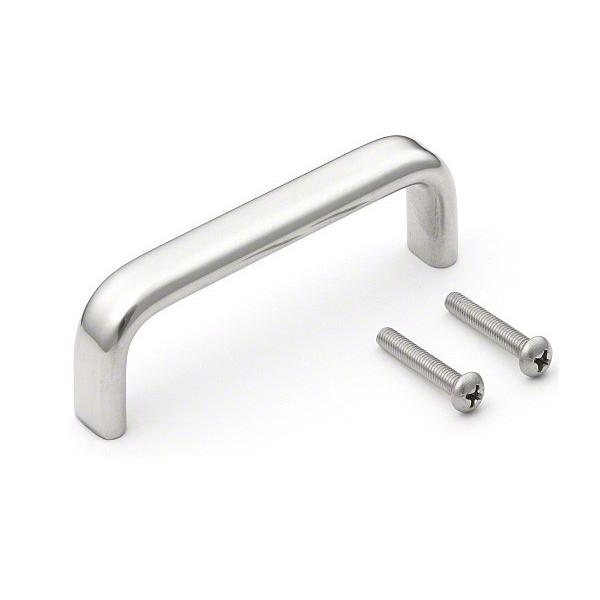 15{ LAMP(XKclH)  XeX|nh EC^ ʌ EC-100M (c100-017-227)(sb`92)