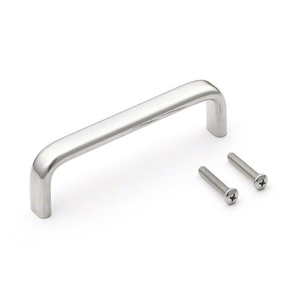 15{ LAMP(XKclH)  XeX|nh EC^ ʌ EC-120M (c100-017-228)(sb`112)