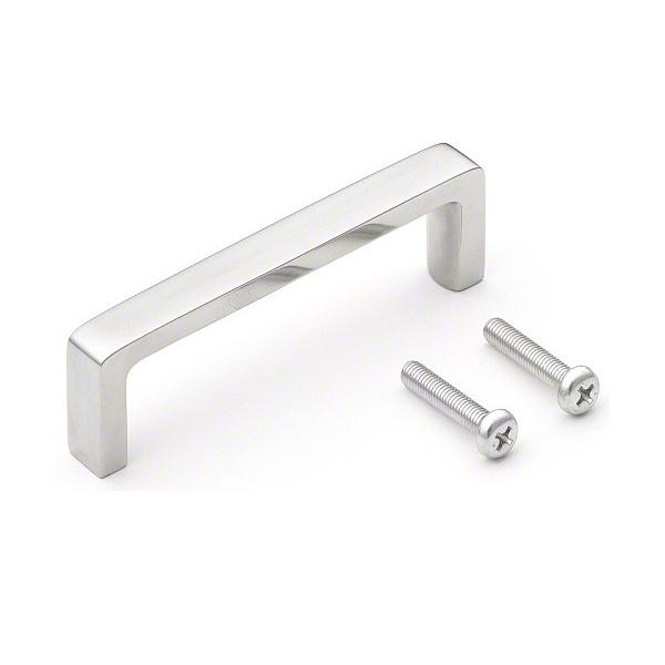 35{ LAMP(XKclH)  XeX|tBjbVnh FB^ ʌ FB-90 (c100-010-074)(sb`82)