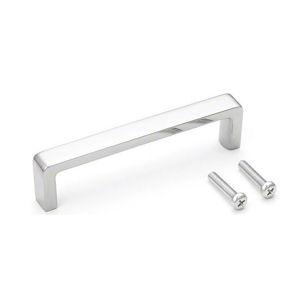 25{ LAMP(XKclH)  XeX|tBjbVnh FB^ ʌ FB-110 (c100-010-075)(sb`102)