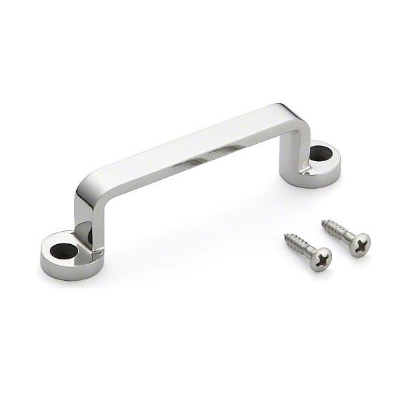 20{ LAMP(XKclH)  XeX|tBjbVnh FT^(VOdl) ʌ FT-100 (c100-012-849