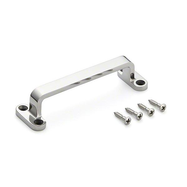 10{ LAMP(XKclH)  XeX|tBjbVnh FT^(_udl) ʌ FT-120 (c100-010-067)