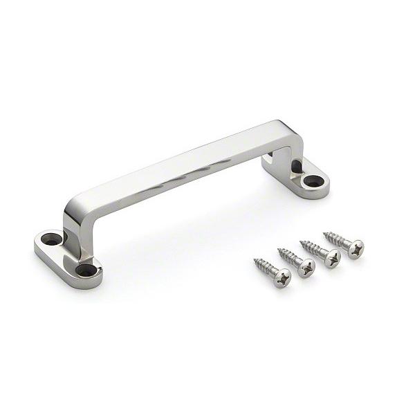 5{ LAMP(XKclH)  XeX|tBjbVnh FT^(_udl) ʌ FT-150 (c100-010-068)(