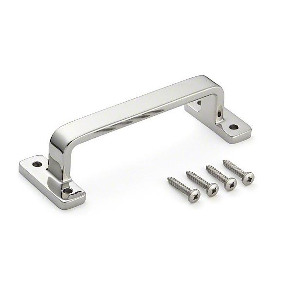 2{ LAMP(XKclH)  XeX|tBjbVnh FT^(^^Cv) ʌ FT-200 (c100-010-069)(s