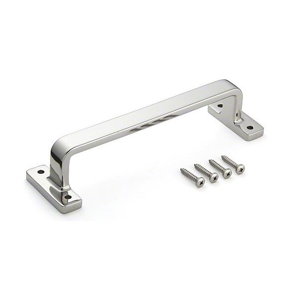 2{ LAMP(XKclH)  XeX|tBjbVnh FT^(^^Cv) ʌ FT-280 (c100-010-070)(s