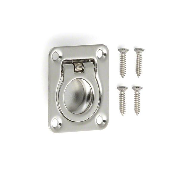 10{ LAMP(XKclH)  XeX|nh 980641 (c100-011-737)(sb`28)