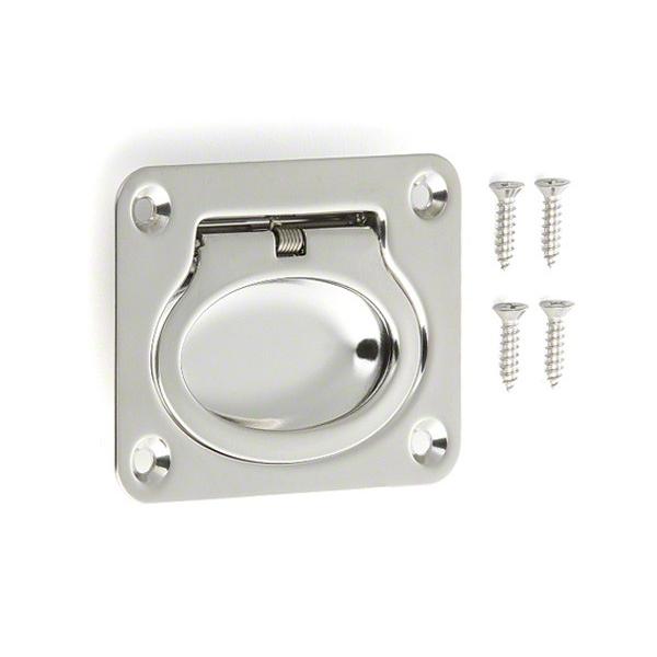 10{ LAMP(XKclH)  XeX|nh 980643 (c100-011-739)(sb`43)