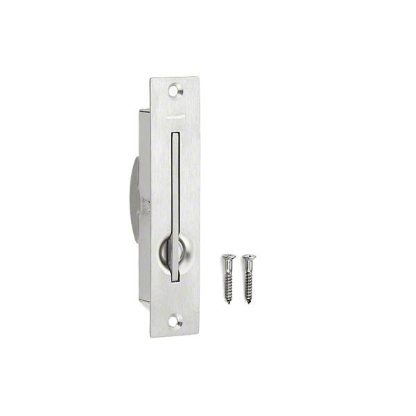 2{ LAMP(XKclH)  XeX|S] ST-115 (c100-010-241)(sb`102)