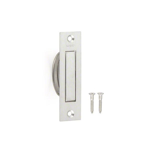 2{ LAMP(XKclH)  XeX|] HR^ HR-90S (c100-012-614)(sb`76)