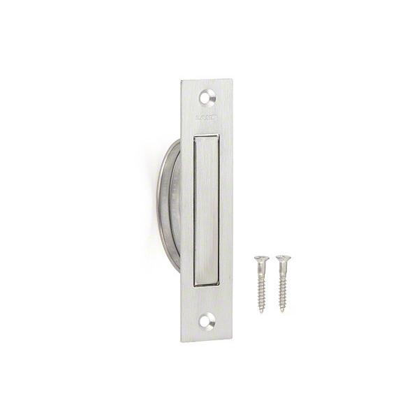 2{ LAMP(XKclH)  XeX|] HR^ HR-110S (c100-012-615)(sb`94)