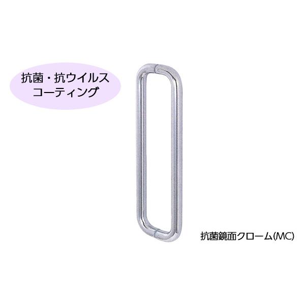 10g FROG(K9)  XeXvnh101^ Rۋ () 25 300mm (HSP-101-R-25-300-MC)