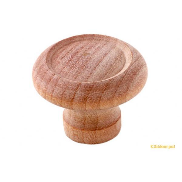 4 BIDOOR(rh[)  KW-216 TNSc}~ n 40mm