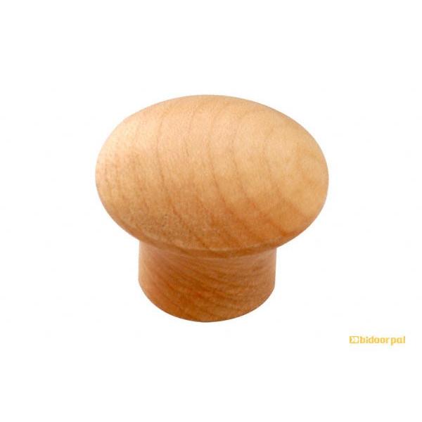 30 BIDOOR(rh[)  KW-228 Ԍ`c}~ ~W(NA[) 30mm