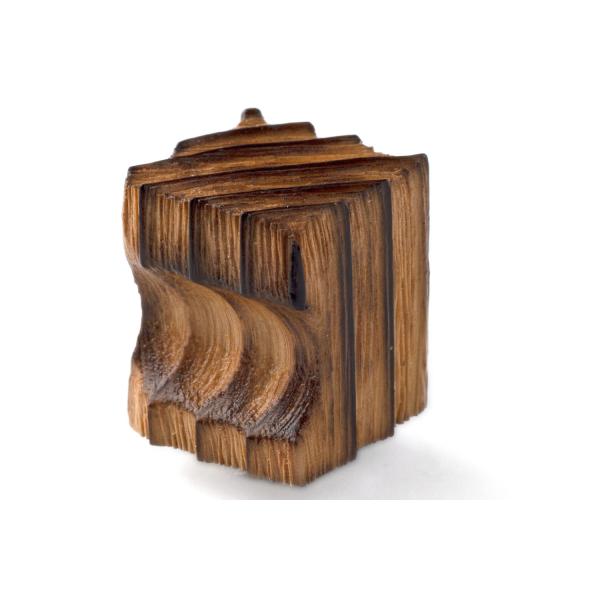 BIDOOR(rh[)  KW-5221 Đ܂ p^ n 25mm