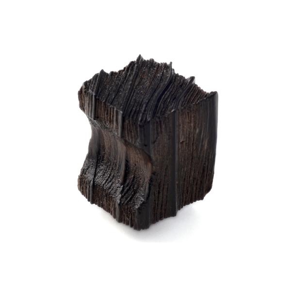 BIDOOR(rh[)  KW-5222 Đ܂ p^  22mm