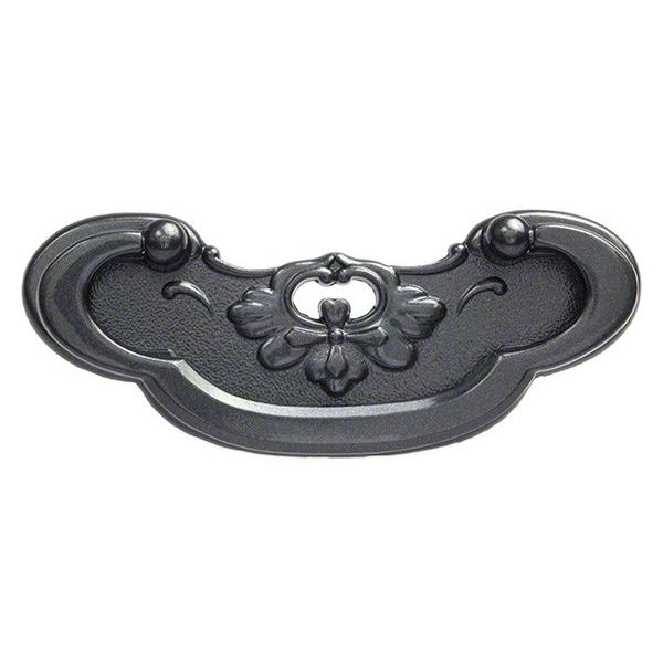 2 YAMAICHI(}C`)  YE-7 ԕHؒ܃J Ô 