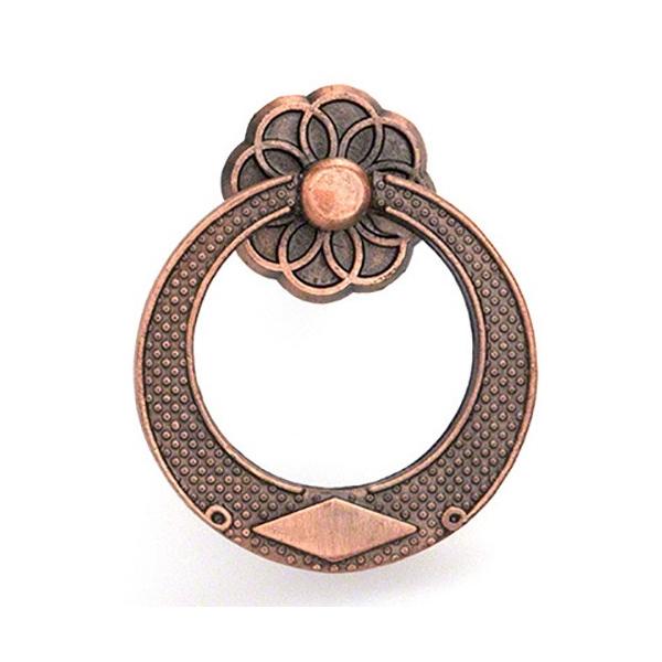 50�� YAMAICHI(���}�C�`)  YF-9 �j���[�����O���� -